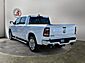 2024 Ram 1500 Longhorn Salt Lake City UT