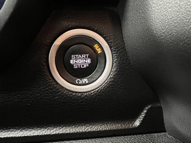 2024 Ram 1500 Rebel Highlands Ranch CO