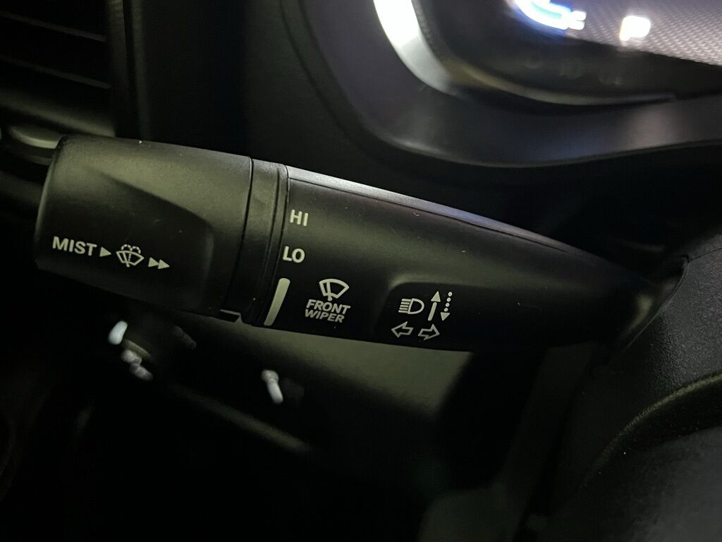 2024 Ram 1500 Rebel Highlands Ranch CO