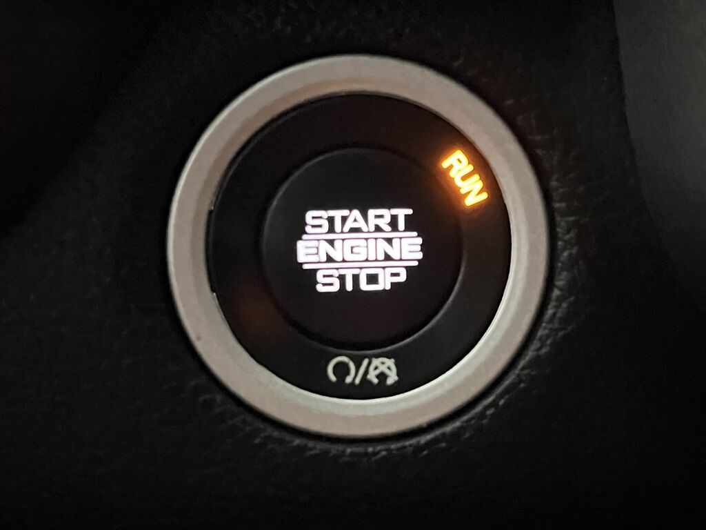 2024 Ram 1500 Rebel Highlands Ranch CO