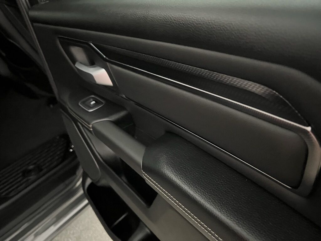 2024 Ram 1500 Rebel Highlands Ranch CO
