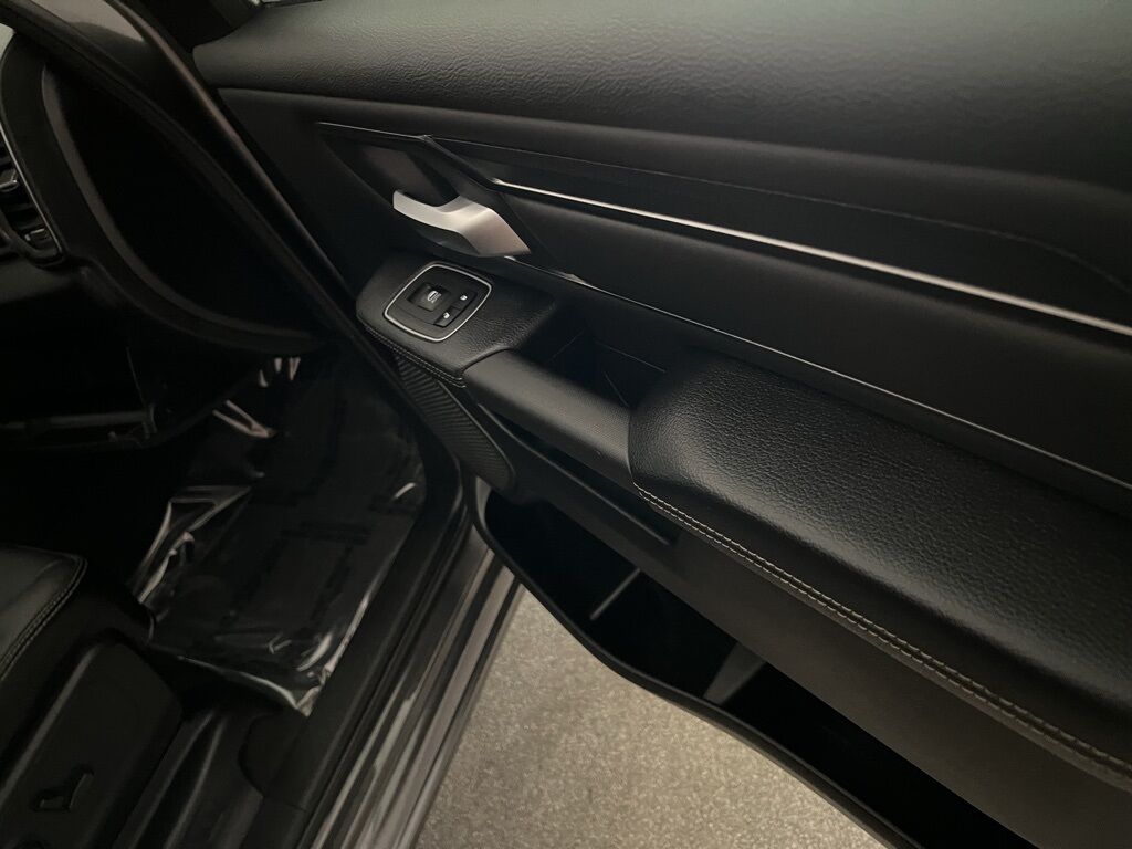 2024 Ram 1500 Rebel Highlands Ranch CO