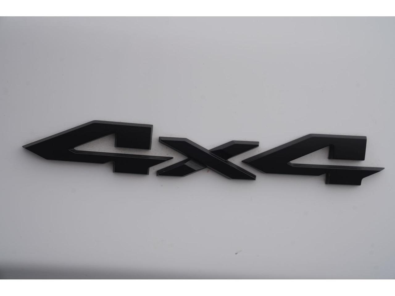 2024 Ram 1500 Rebel Huntington UT