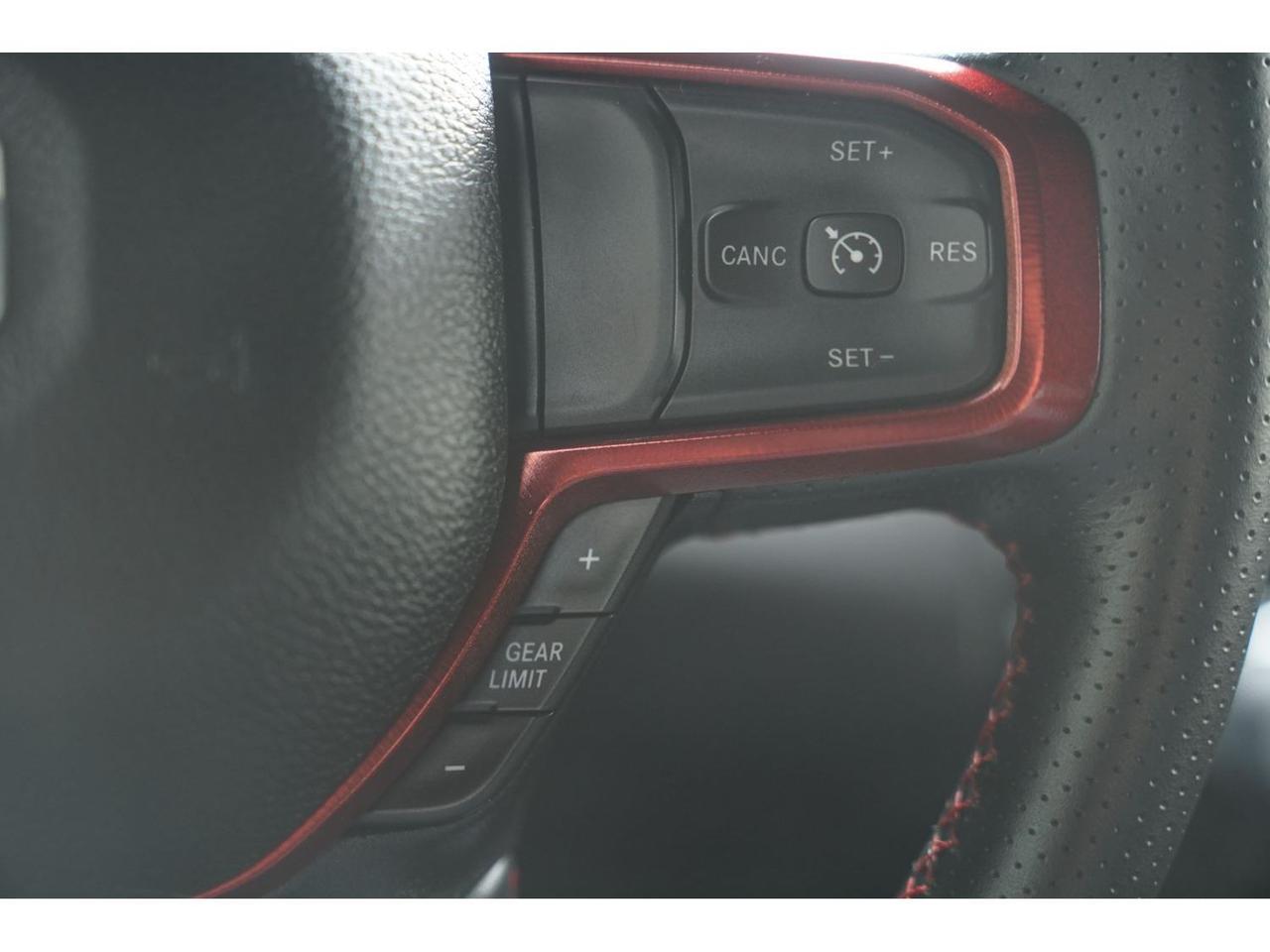 2024 Ram 1500 Rebel Huntington UT