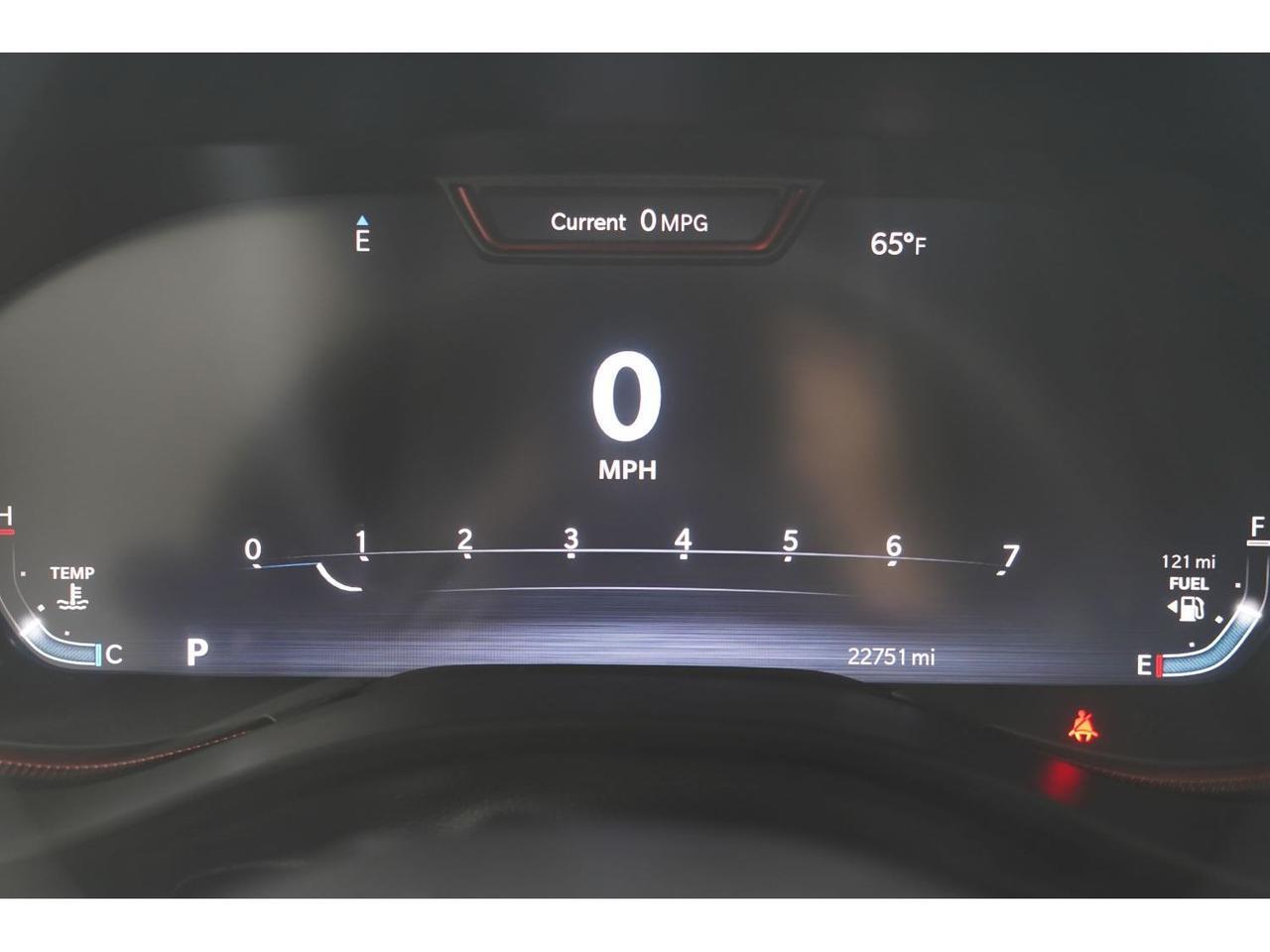 2024 Ram 1500 Rebel Huntington UT