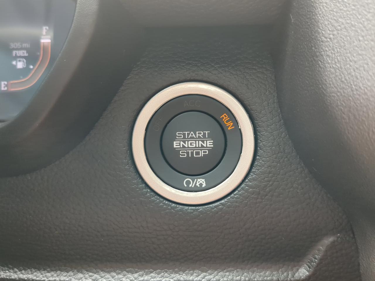 2024 Ram 1500 Rebel Appleton WI
