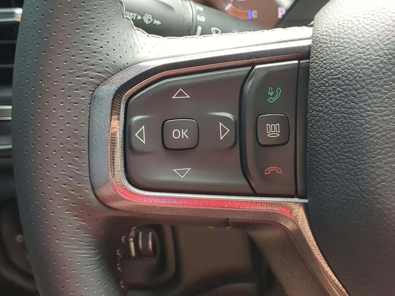 2024 Ram 1500 Rebel Appleton WI