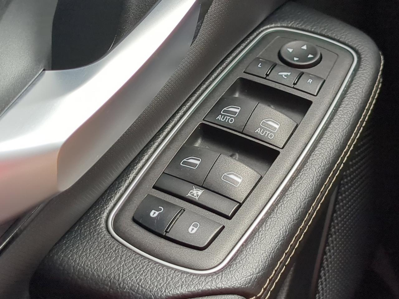 2024 Ram 1500 Rebel Appleton WI