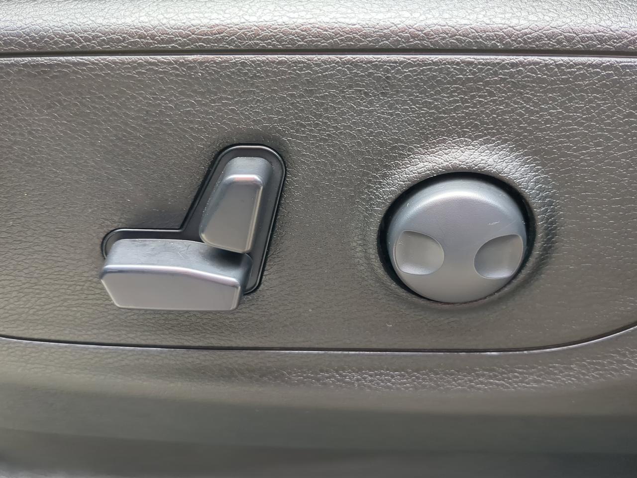 2024 Ram 1500 Rebel Appleton WI