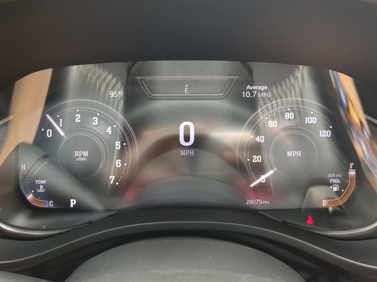 2024 Ram 1500 Rebel Appleton WI