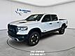 2024 Ram 1500 Rebel