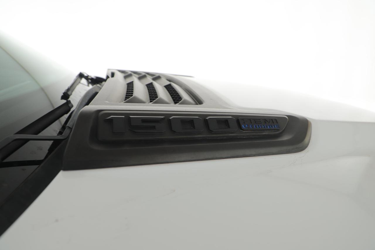 2024 Ram 1500 Rebel New Braunfels TX