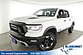 2024 Ram 1500 Rebel