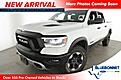 2024 Ram 1500 Rebel