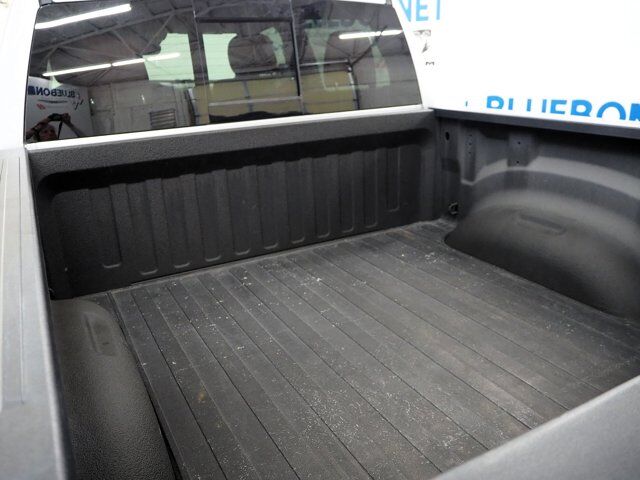 2024 Ram 1500 Rebel New Braunfels TX