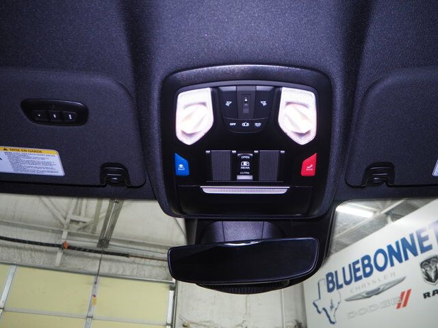 2024 Ram 1500 Rebel New Braunfels TX
