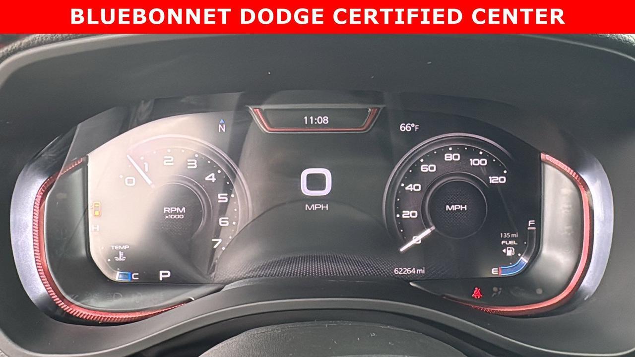 2024 Ram 1500 Rebel New Braunfels TX