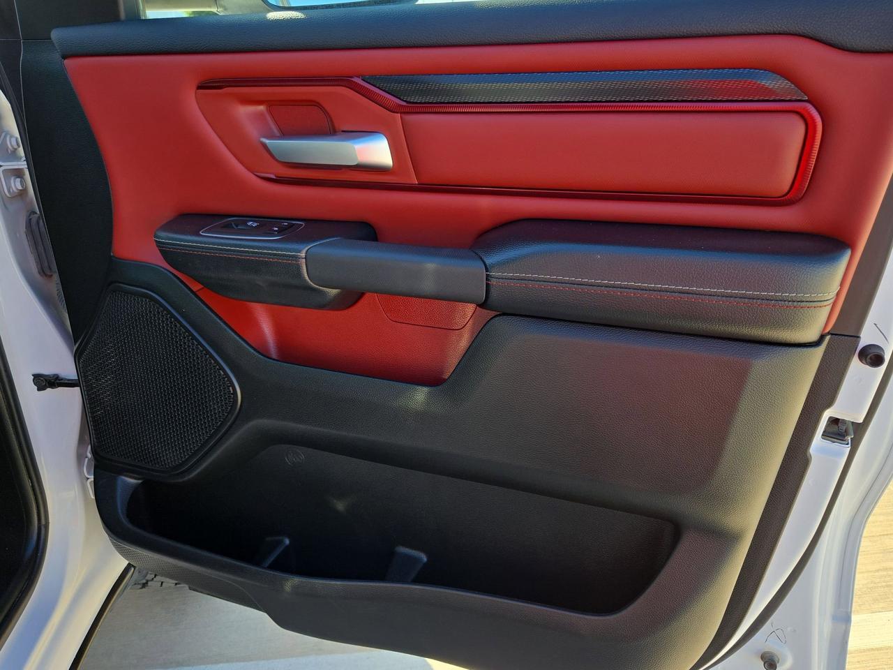 2024 Ram 1500 Rebel Castroville TX