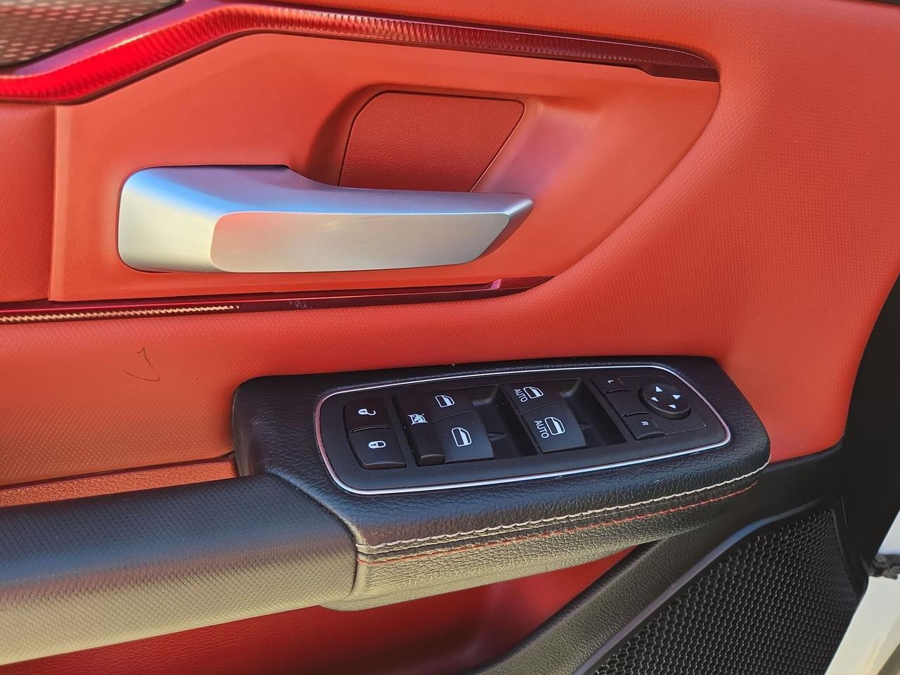 2024 Ram 1500 Rebel Castroville TX