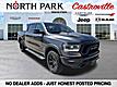 2024 Ram 1500 Rebel