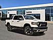 2024 Ram 1500 Rebel