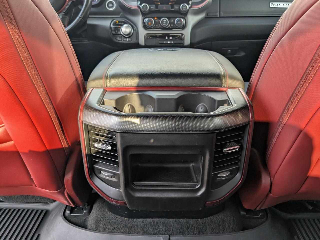 2024 Ram 1500 Rebel San Antonio TX