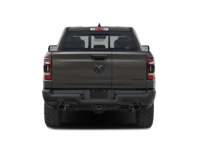 2024 Ram 1500 Rebel Winder GA