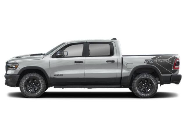 2024 Ram 1500 Rebel Winder GA