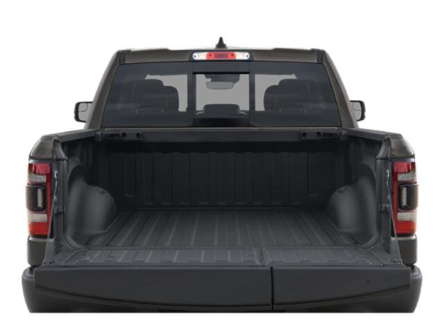 2024 Ram 1500 Rebel Winder GA