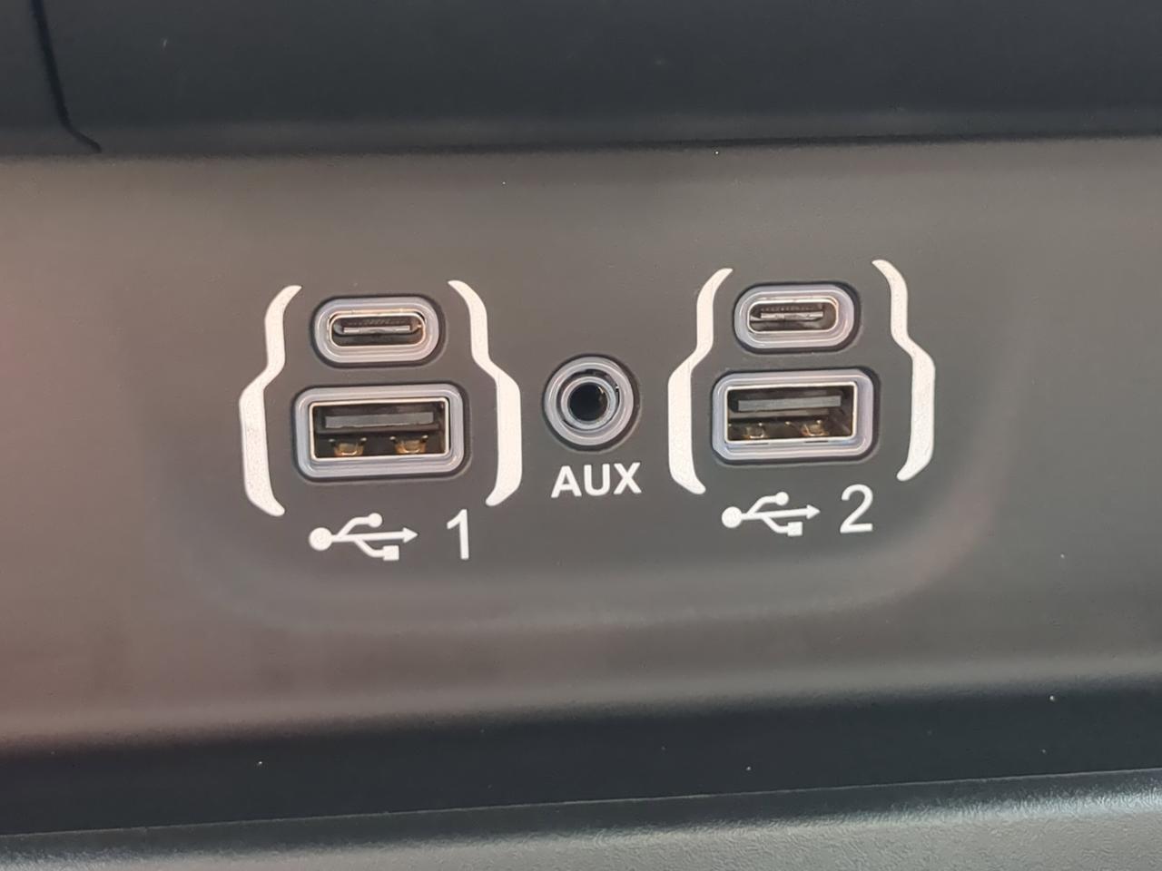 2024 Ram 1500 Rebel Winder GA