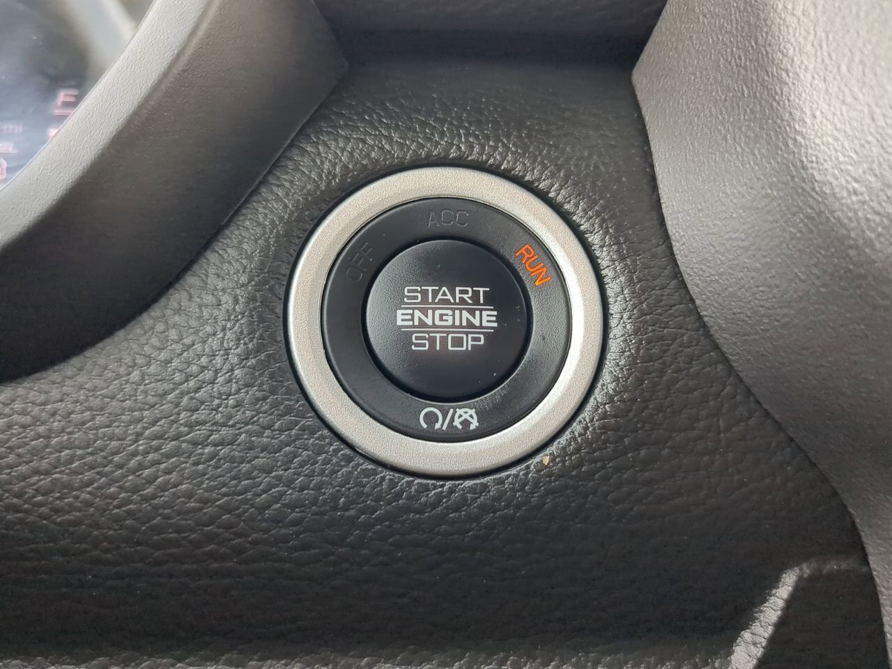 2024 Ram 1500 Rebel Winder GA