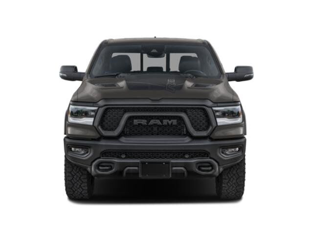 2024 Ram 1500 Rebel Winder GA