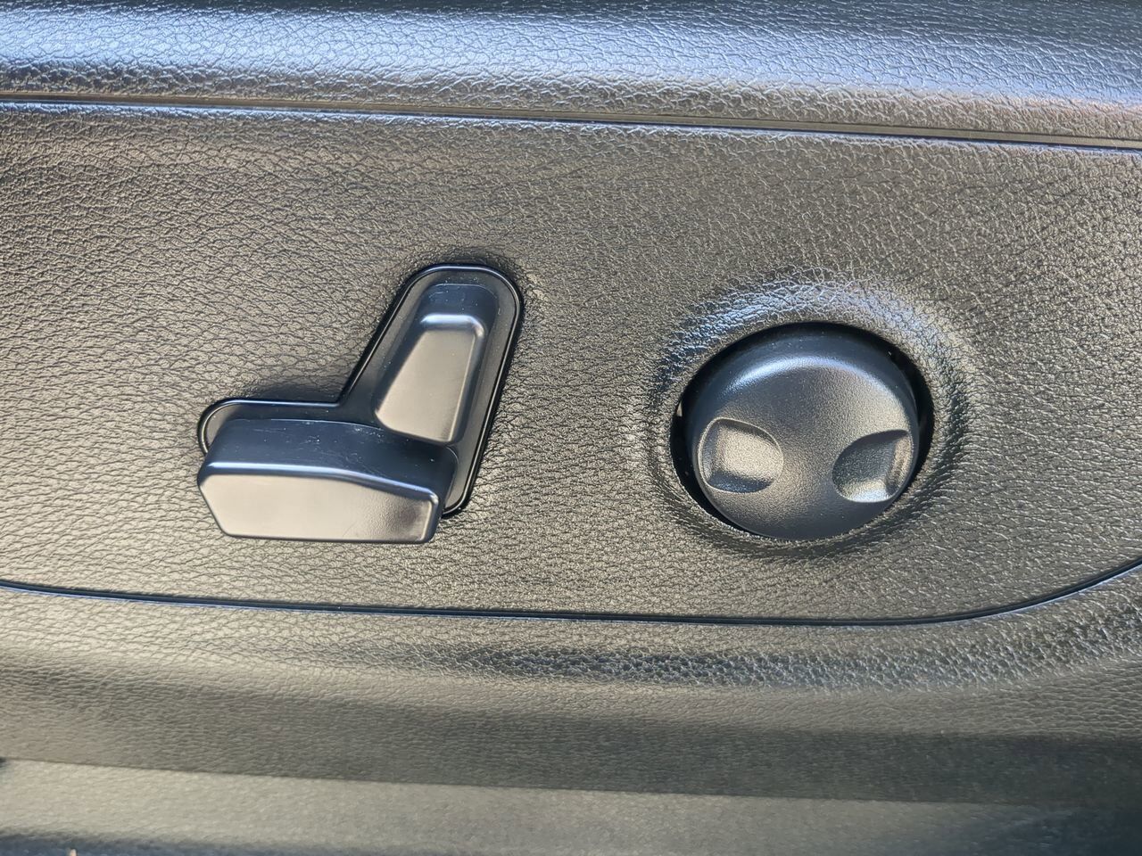 2024 Ram 1500 Rebel Winder GA