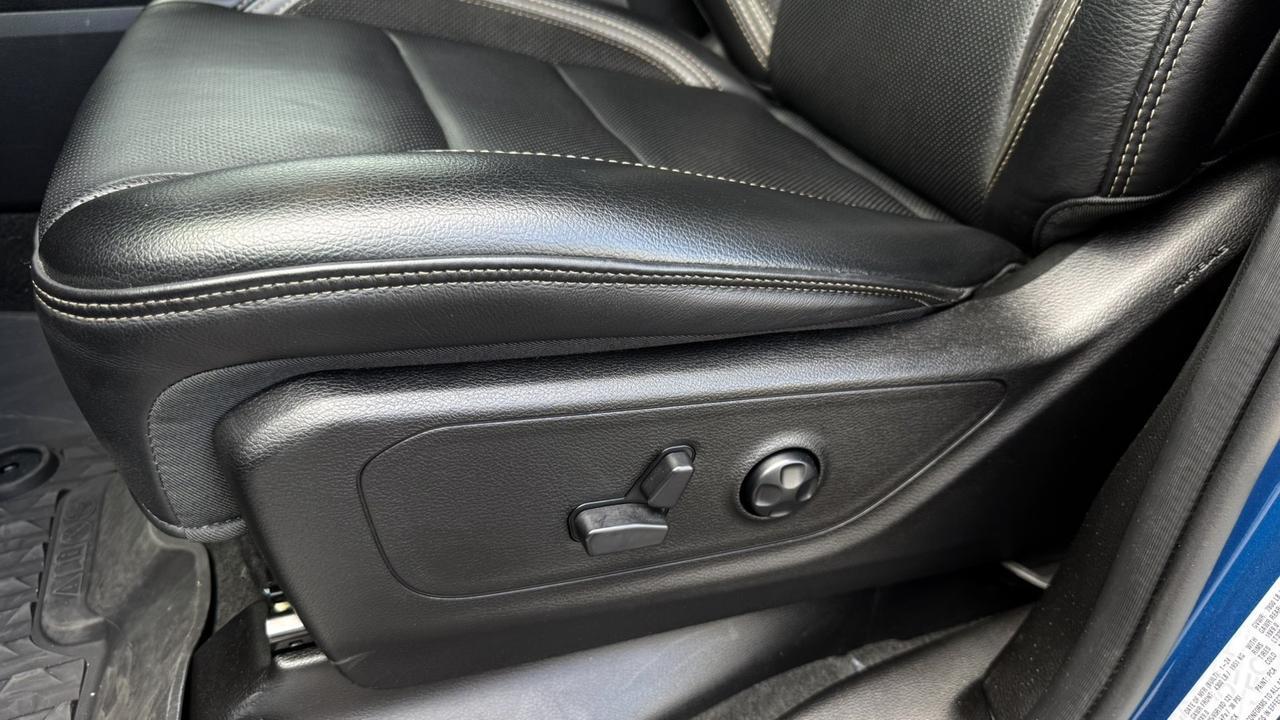 2024 Ram 1500 TRX Anaheim Hills CA