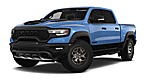 2024 Ram 1500 RAM 1500 TRX CREW CAB 4X4 5'7' BOX