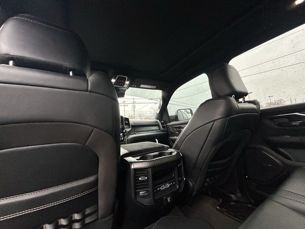 2024 Ram 1500 TRX Crestwood KY