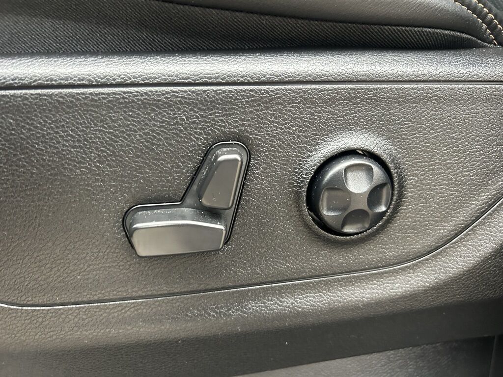 2024 Ram 1500 TRX Crestwood KY