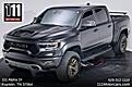 2024 Ram 1500 TRX