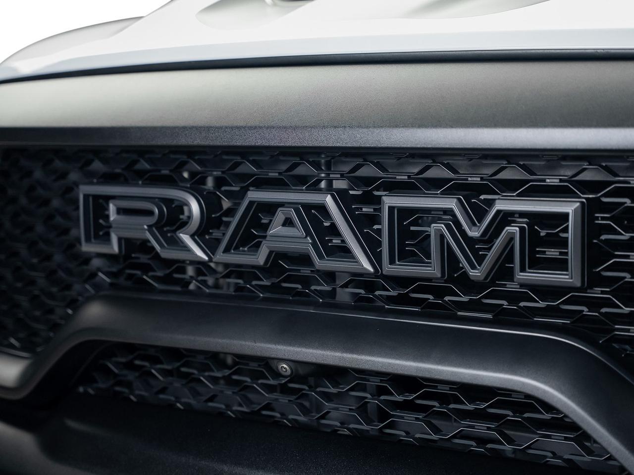 2024 Ram 1500 TRX Ft Lauderdale FL