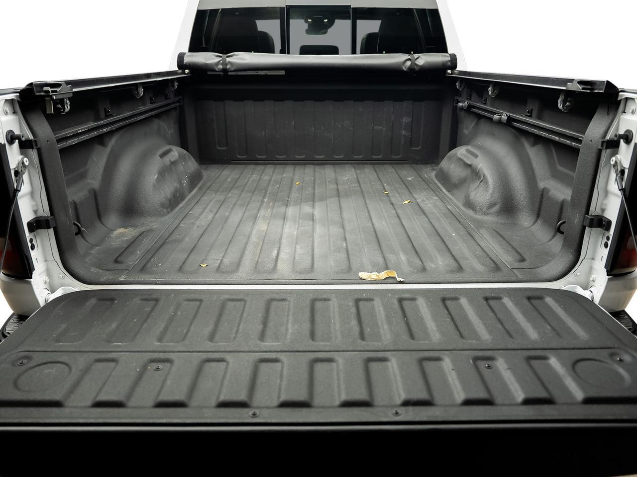 2024 Ram 1500 TRX Ft Lauderdale FL