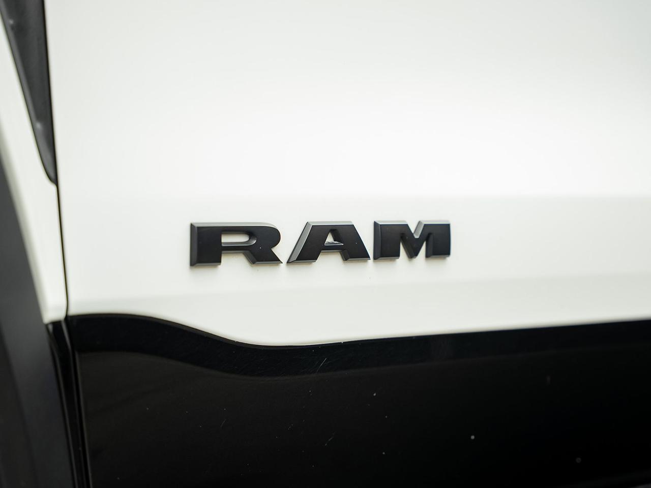 2024 Ram 1500 TRX Ft Lauderdale FL