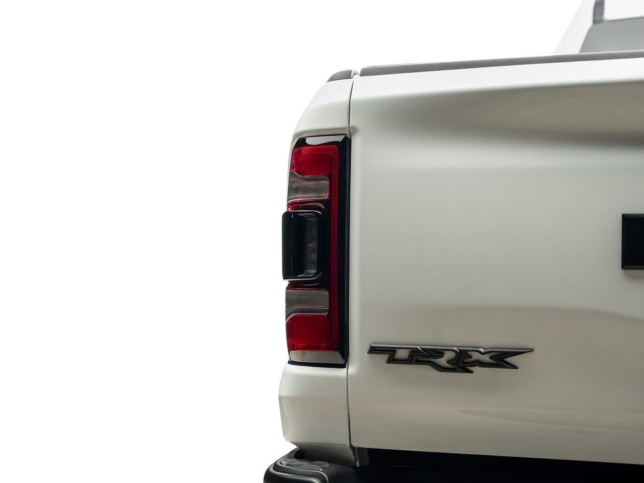 2024 Ram 1500 TRX Ft Lauderdale FL