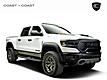 2024 Ram 1500 TRX