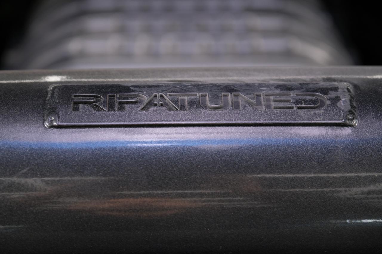 2024 Ram 1500 TRX Miami FL