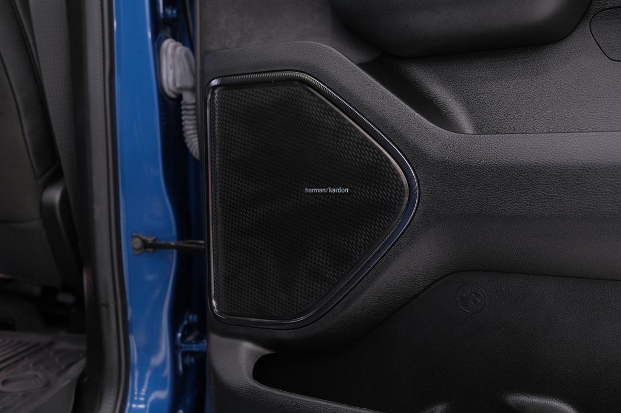 2024 Ram 1500 TRX Miami FL