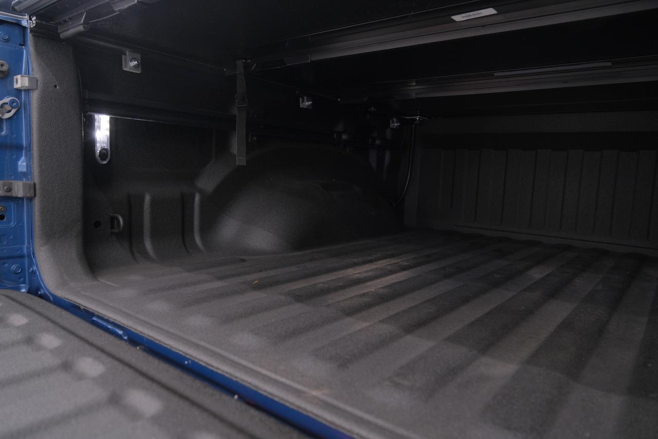 2024 Ram 1500 TRX Miami FL