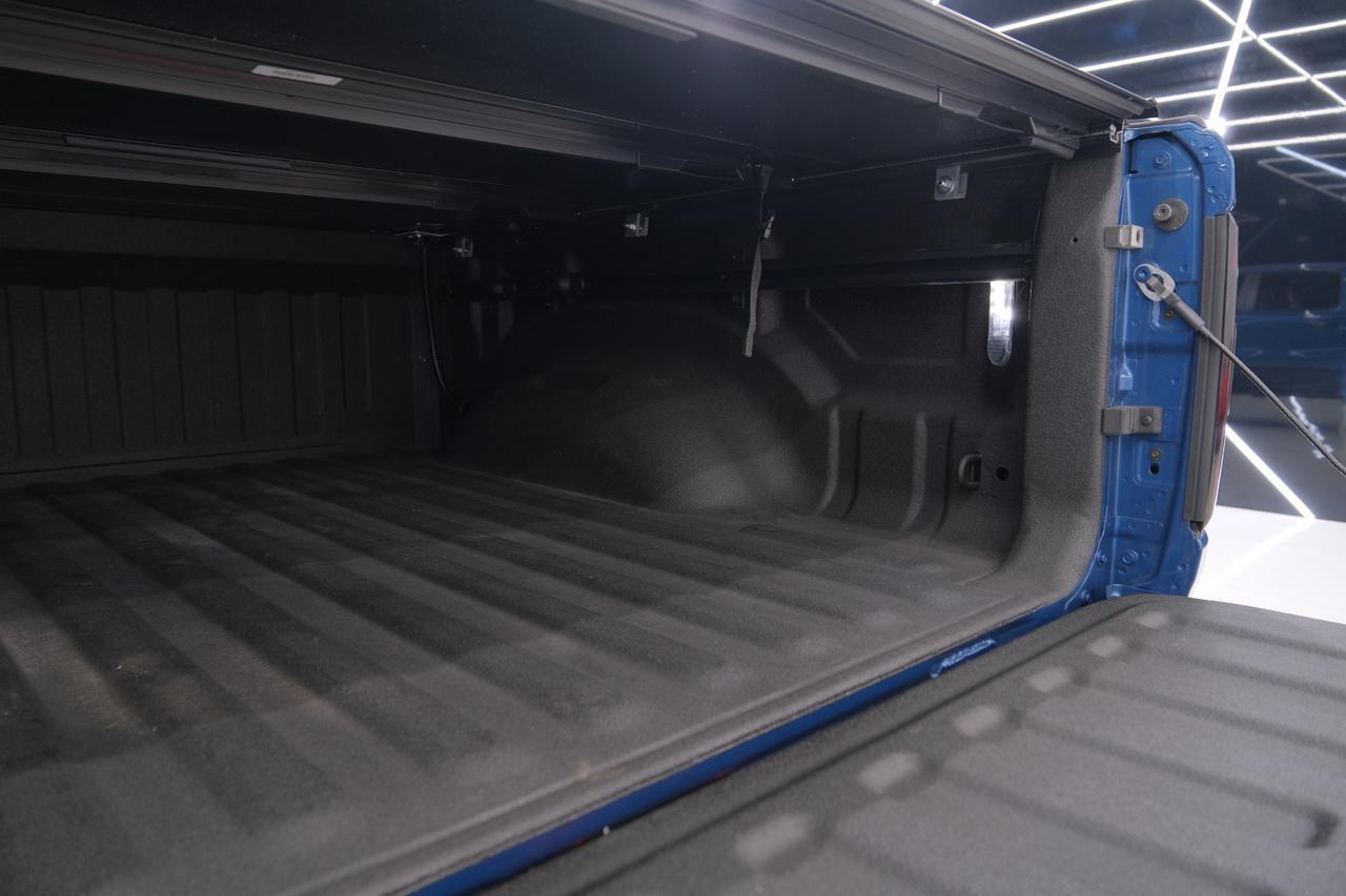 2024 Ram 1500 TRX Miami FL