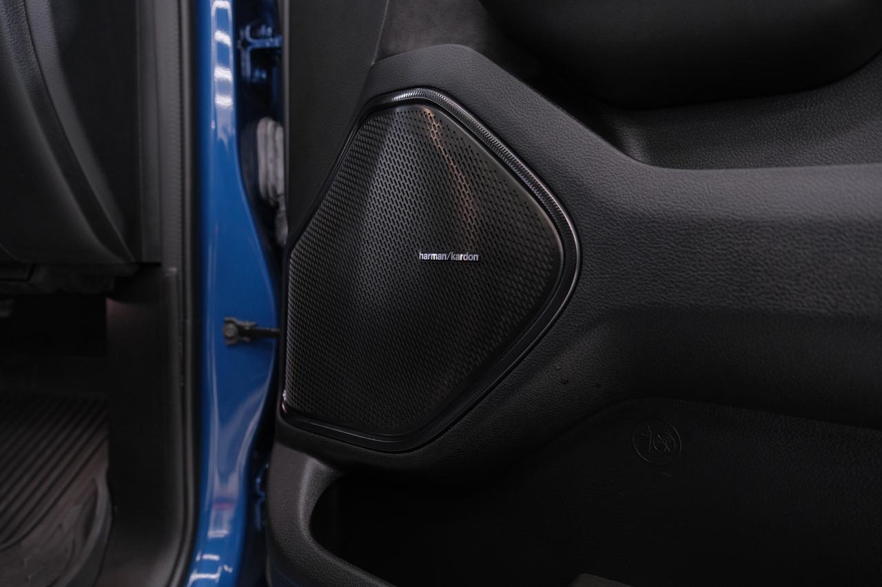 2024 Ram 1500 TRX Miami FL