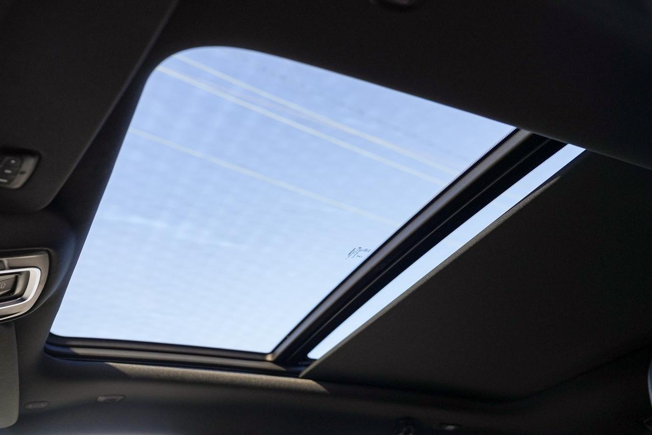 2024 Ram 1500 TRX Newport Beach CA