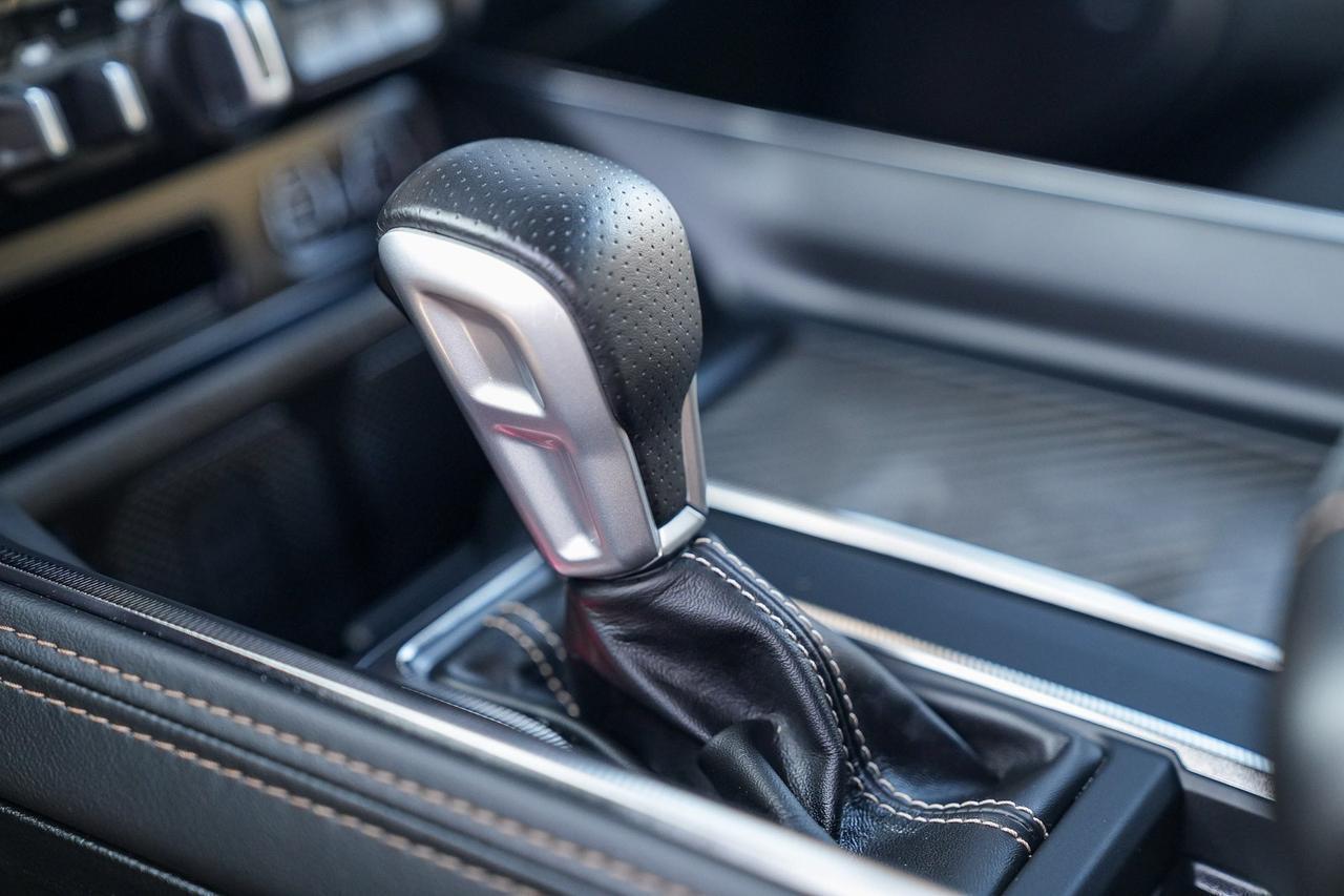 2024 Ram 1500 TRX Newport Beach CA